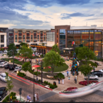 The Shops at Clearfork