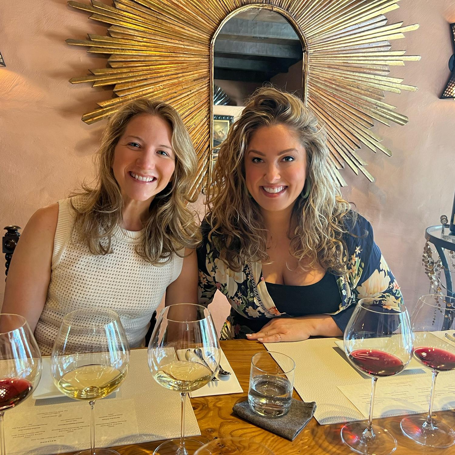 3 Sticks Winery, Sonoma 2023