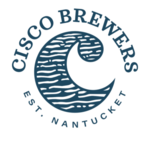 Cisco Brewers