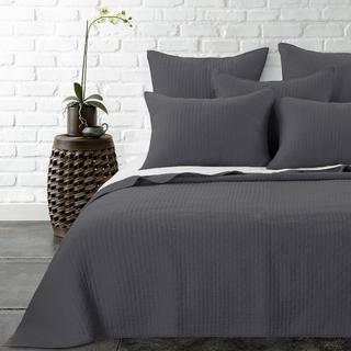 Cross Stitch 3-Piece Quilt Set