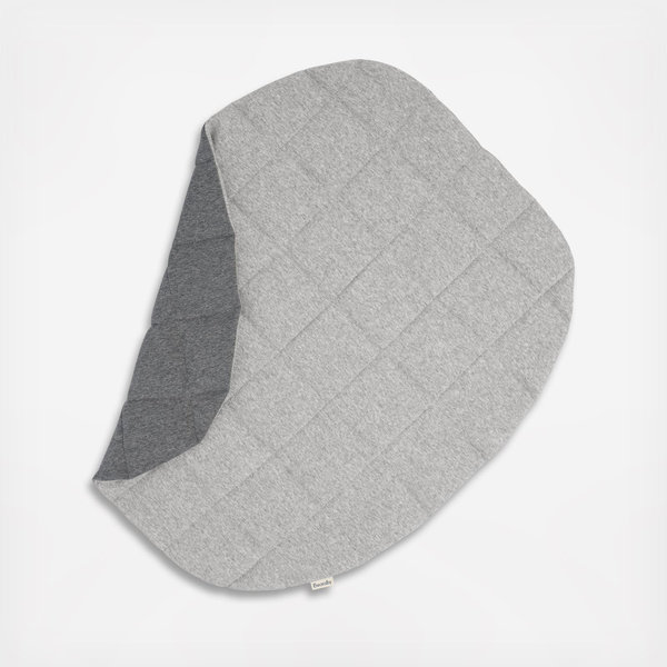 Bearaby Lounger Weighted Blanket - Thumbnail 2