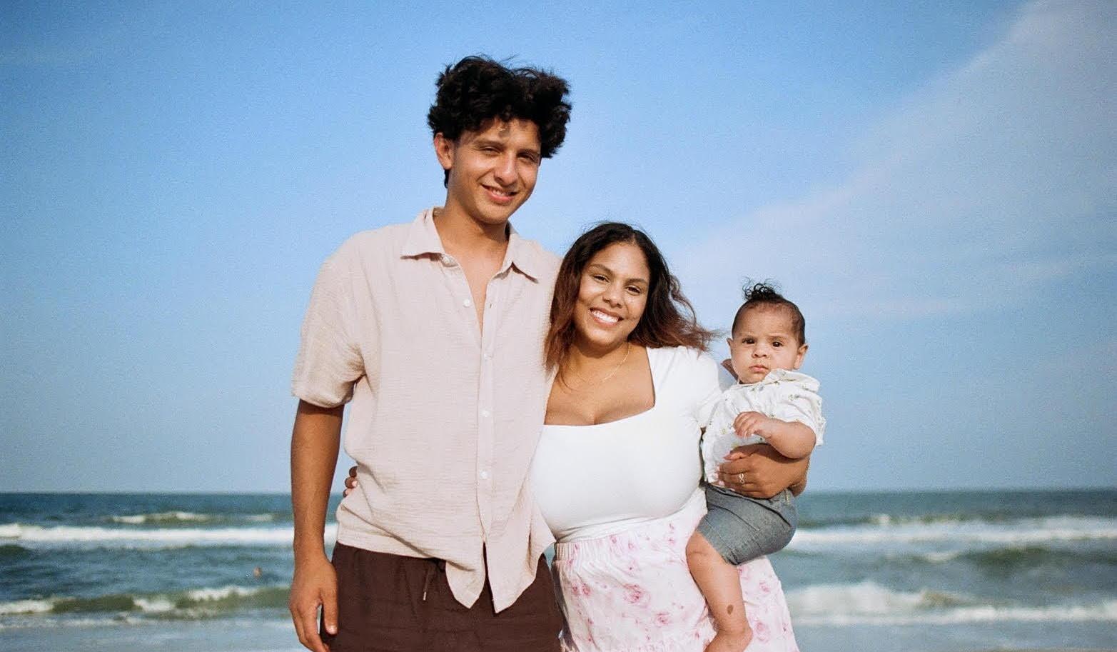 Hero Slideshow Image 2