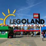 LEGOLAND California