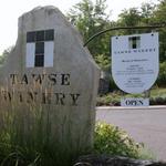 Tawse Winery