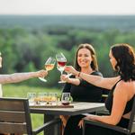 Leelanau Peninsula Wine Trail