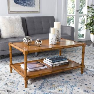 Noam Coastal Coffee Table