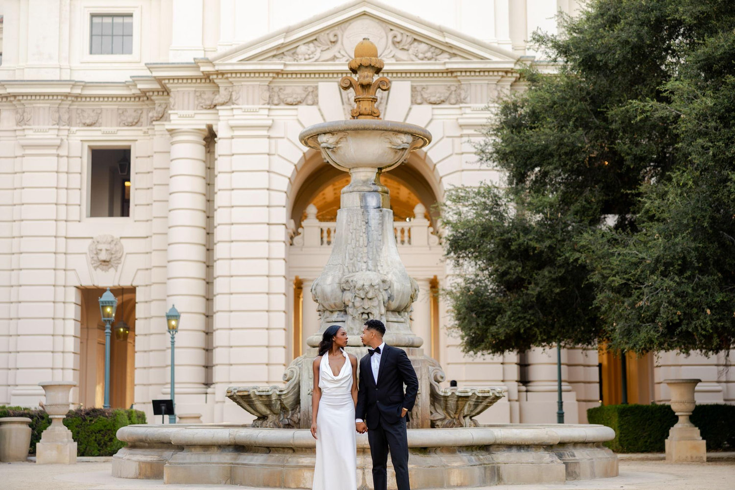 The Wedding Website of Kyra Smith and Eric Webb
