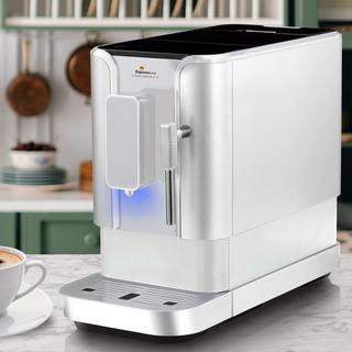 Concierge Elite Fully Automatic Espresso Machine