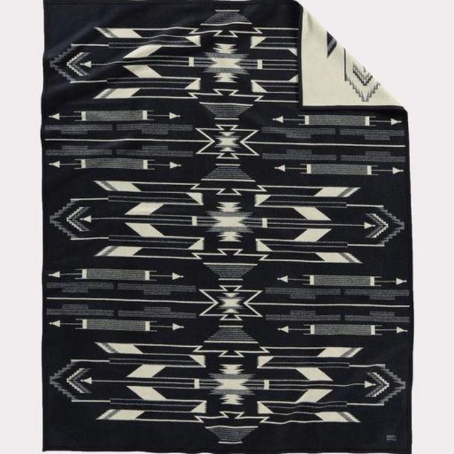 TSI MAYOH BLANKET