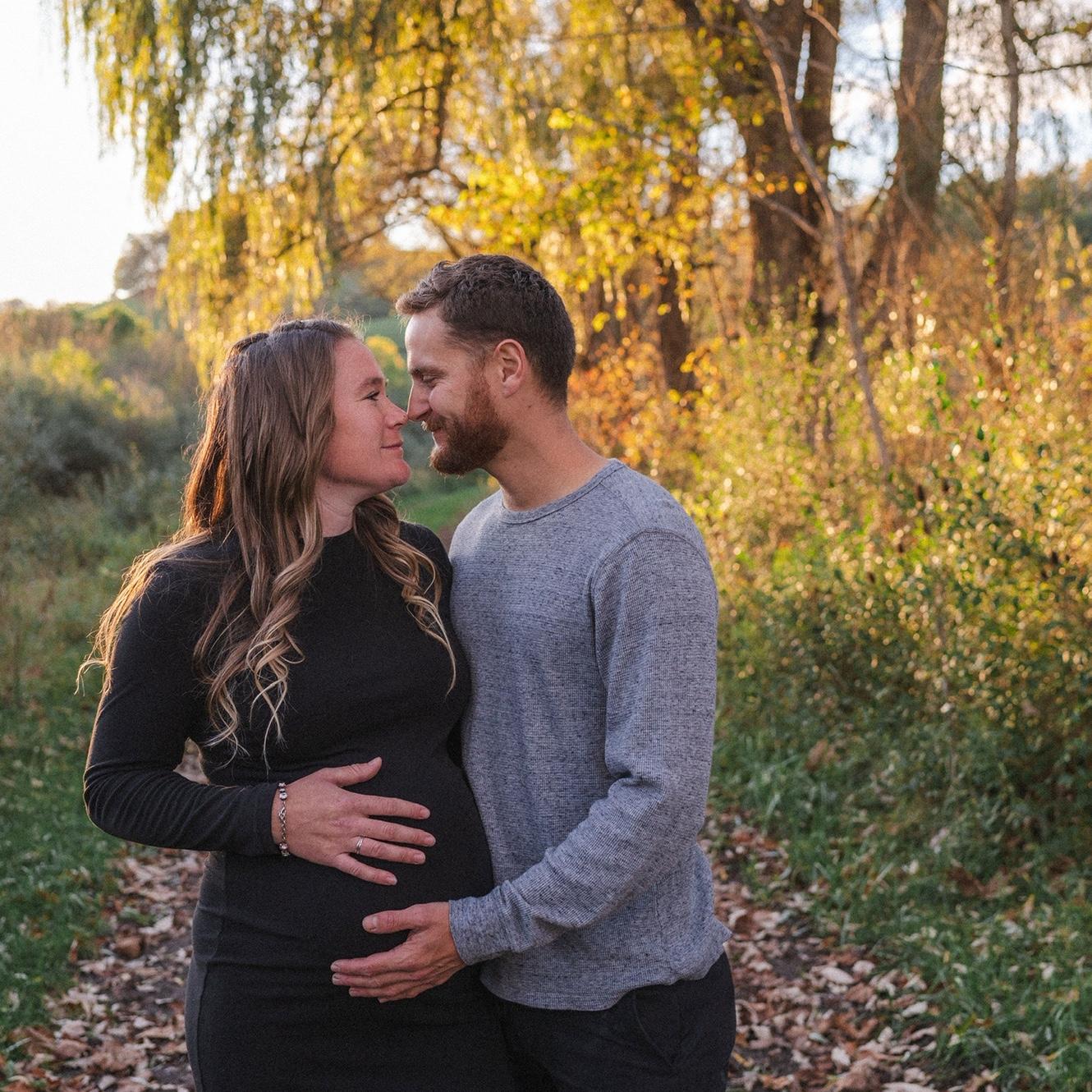 Couldn’t wait for Maverick to be here