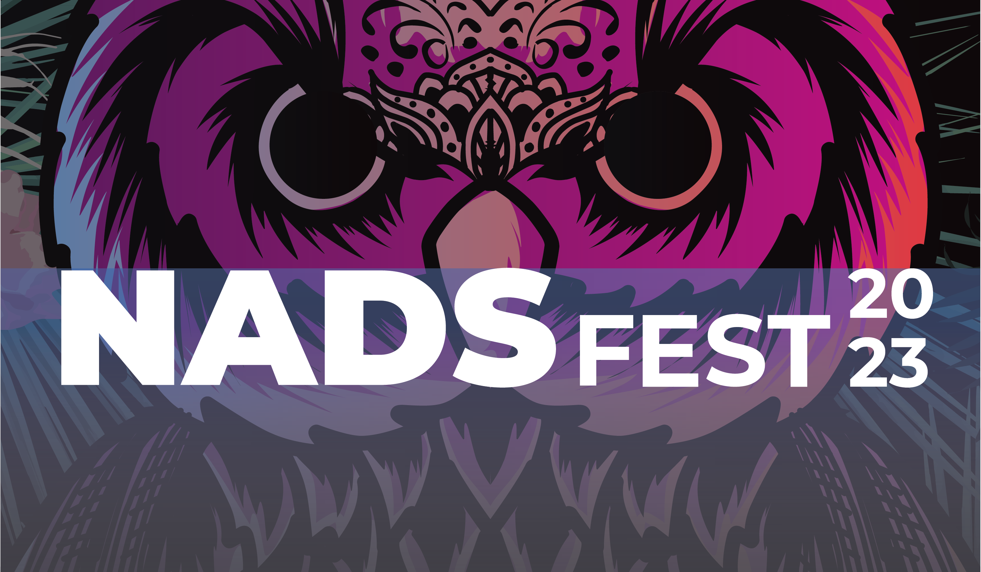 Footer image