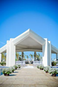 The Wedding Website of Erica Petrie and Nathaniel Diestelmann