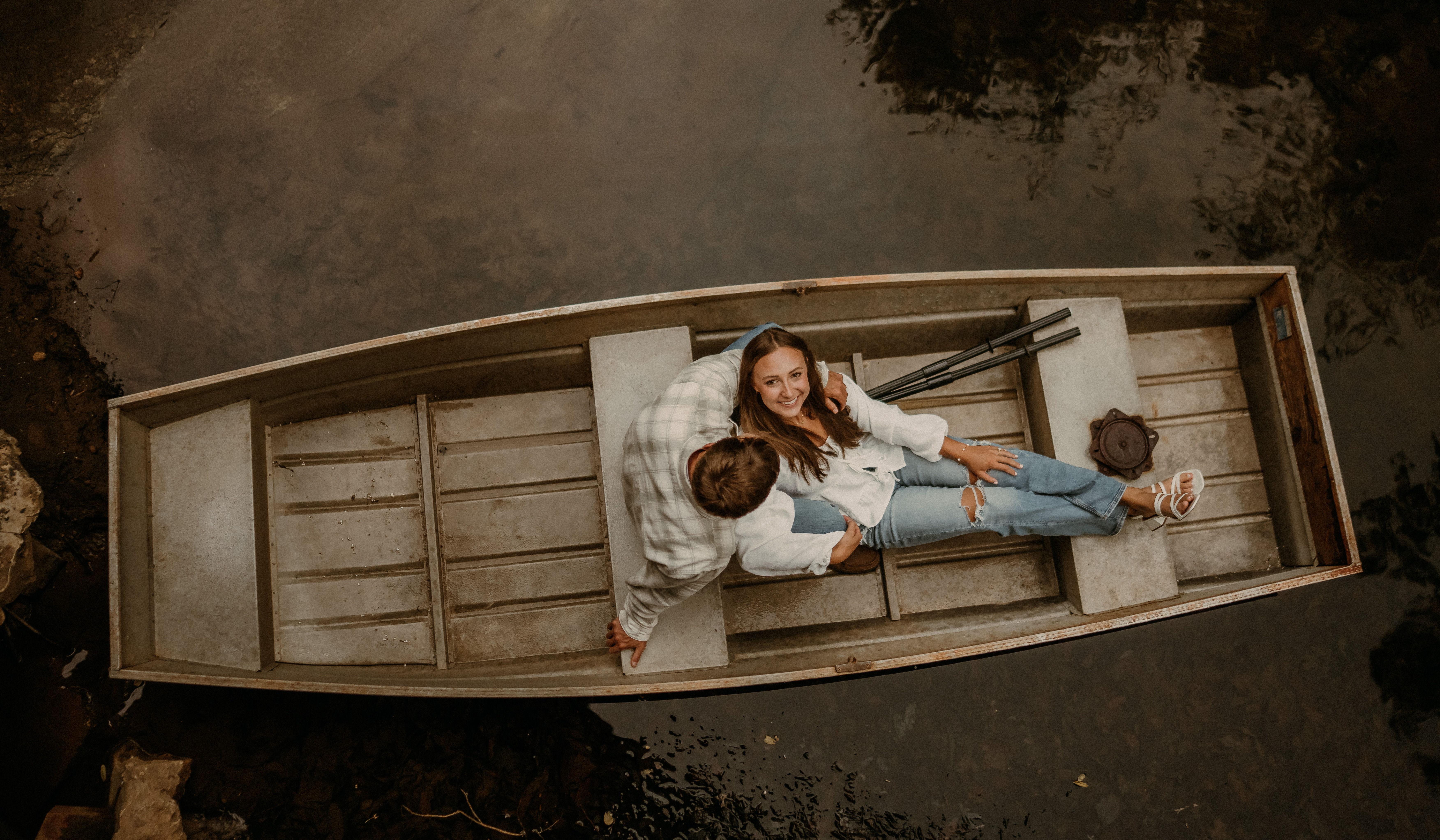 Hero Slideshow Image 0