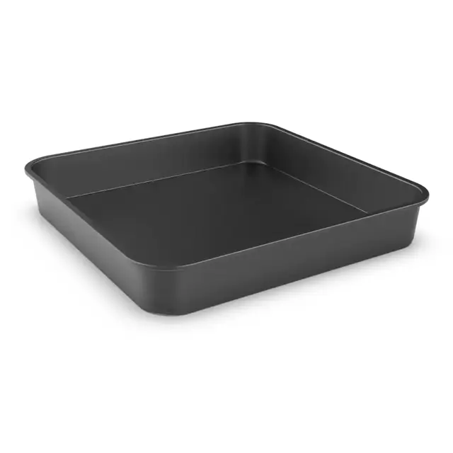 2" Casserole Dish for Ninja® Foodi™ Digital Air Fry Oven