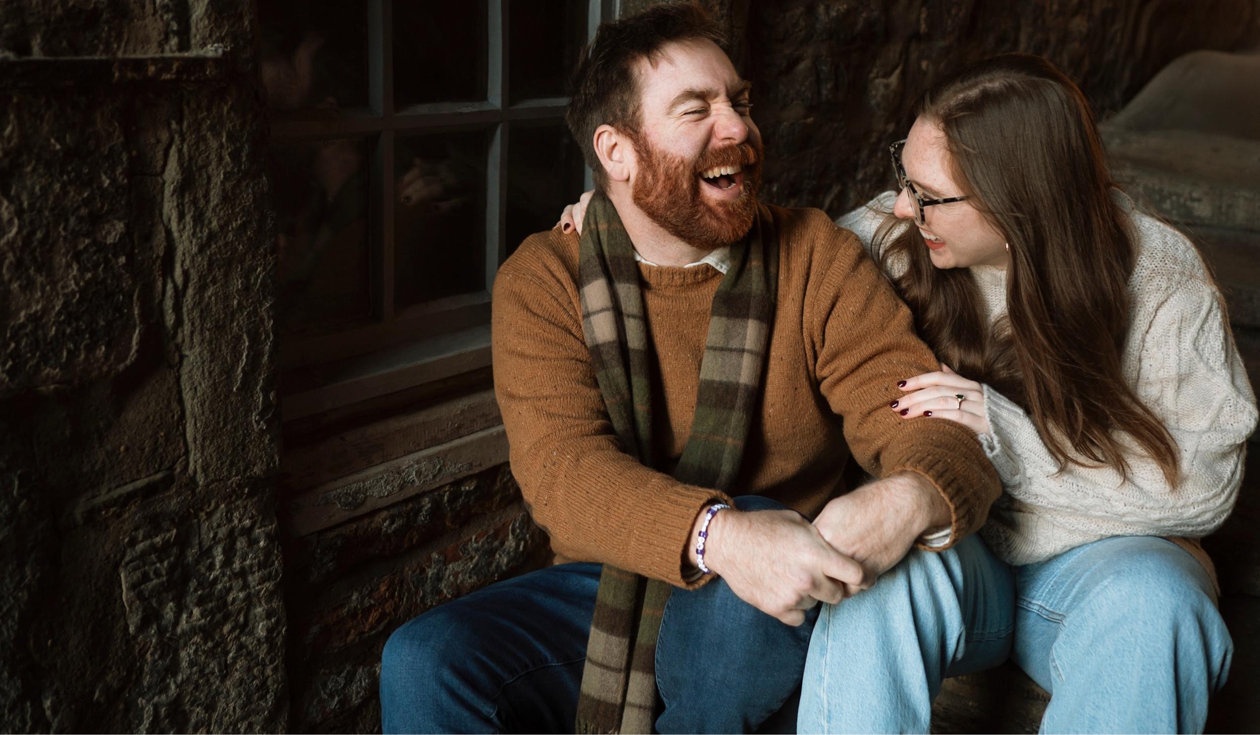 Hero Slideshow Image 3