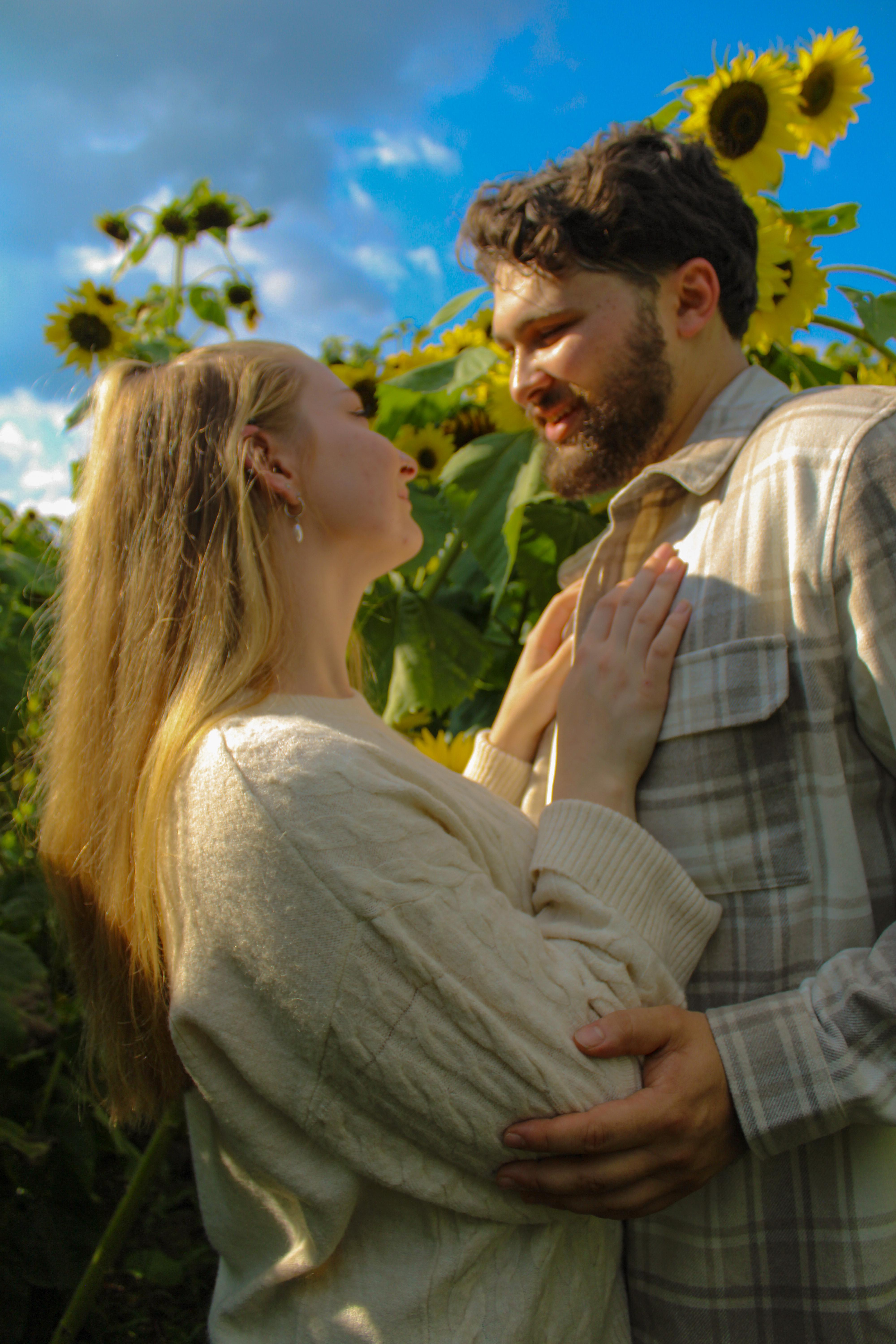 The Wedding Website of Emily Haines and Hunter Heitman