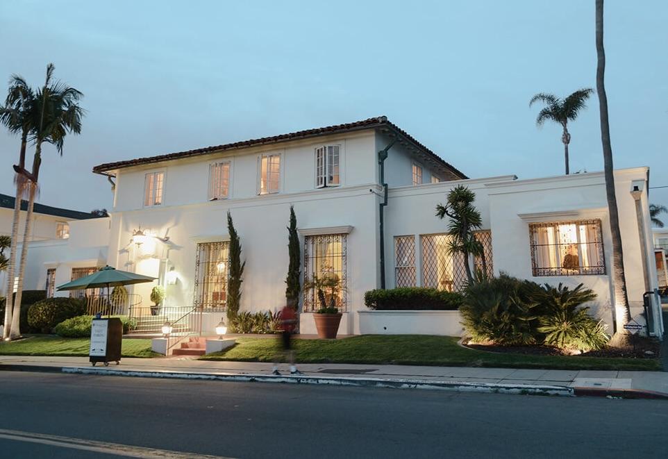 The Wedding Website of Patrick Howard and Katie Grech