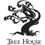 Tree House Brewing Company - Charlton