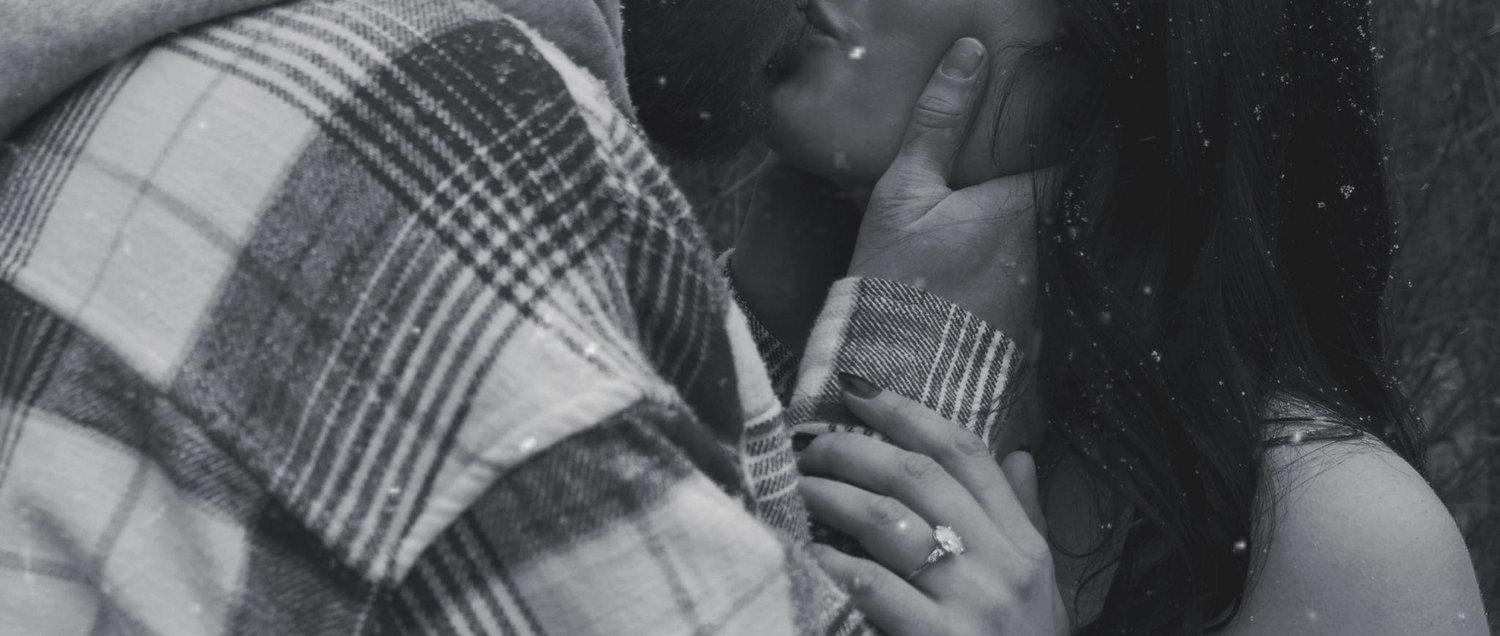 The Wedding Website of Brittany Phillips and Alex Walters