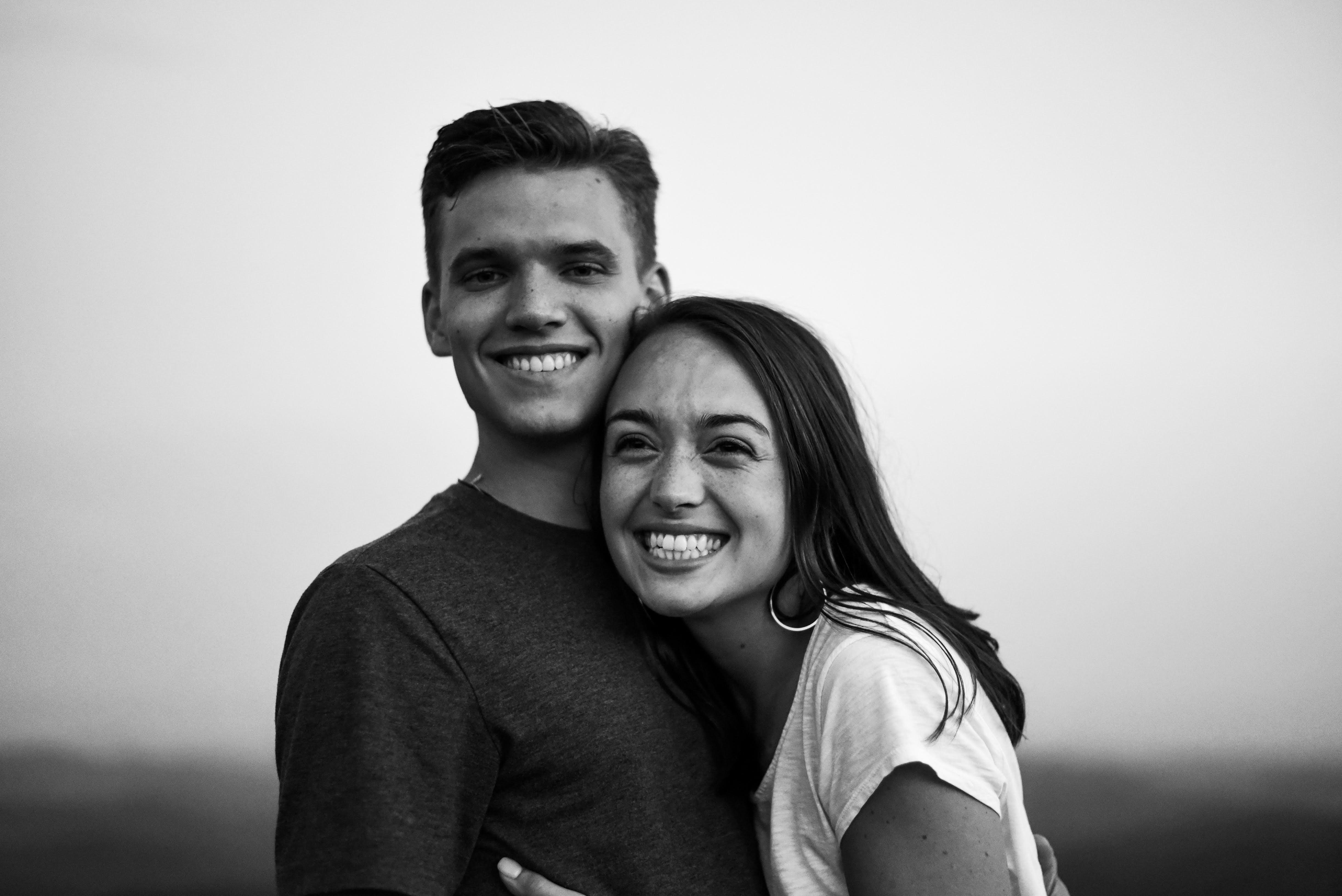 The Wedding Website of Tessa Griffith and Jack Durham