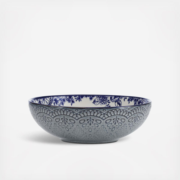 Pfaltzgraff Gabriela Pasta Bowl - Thumbnail 5