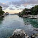 Xcaret Park