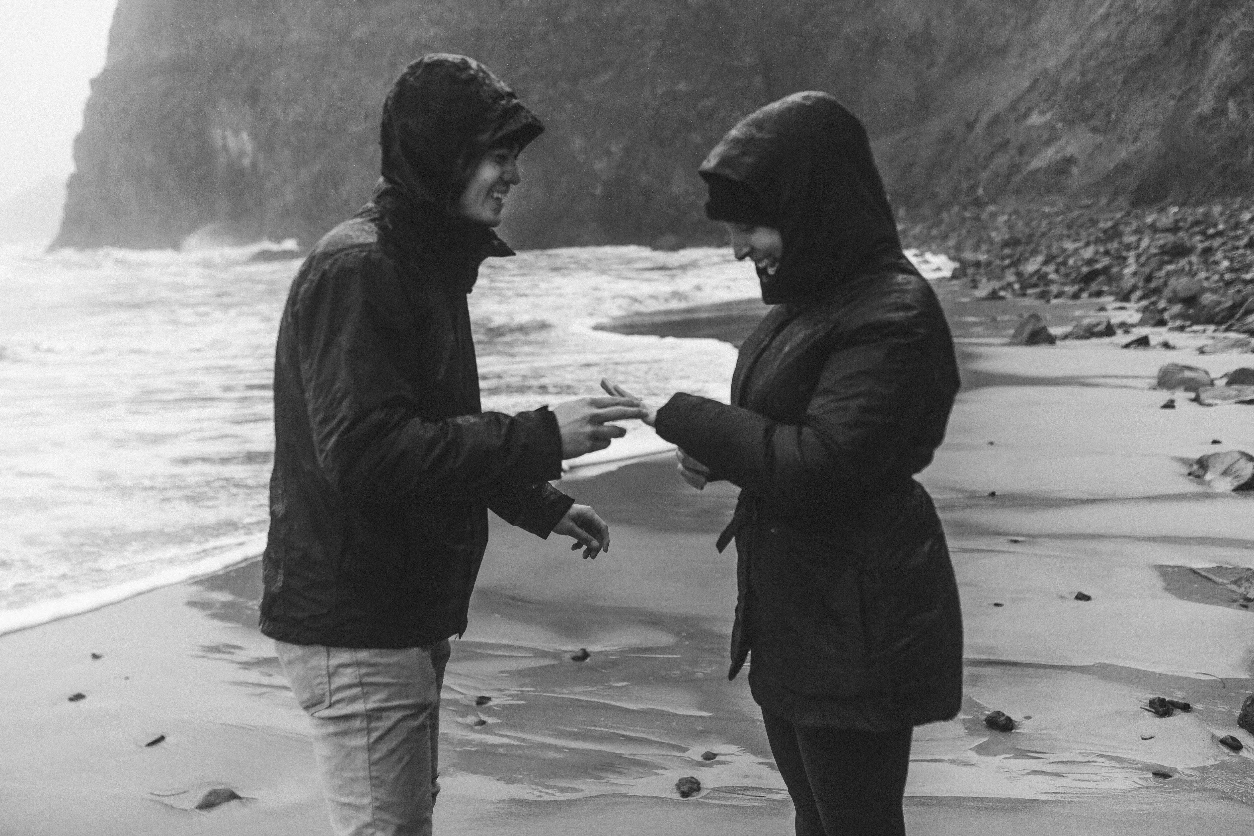 The Wedding Website of Hannah Riley and Eddie Soller