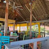 The Spot