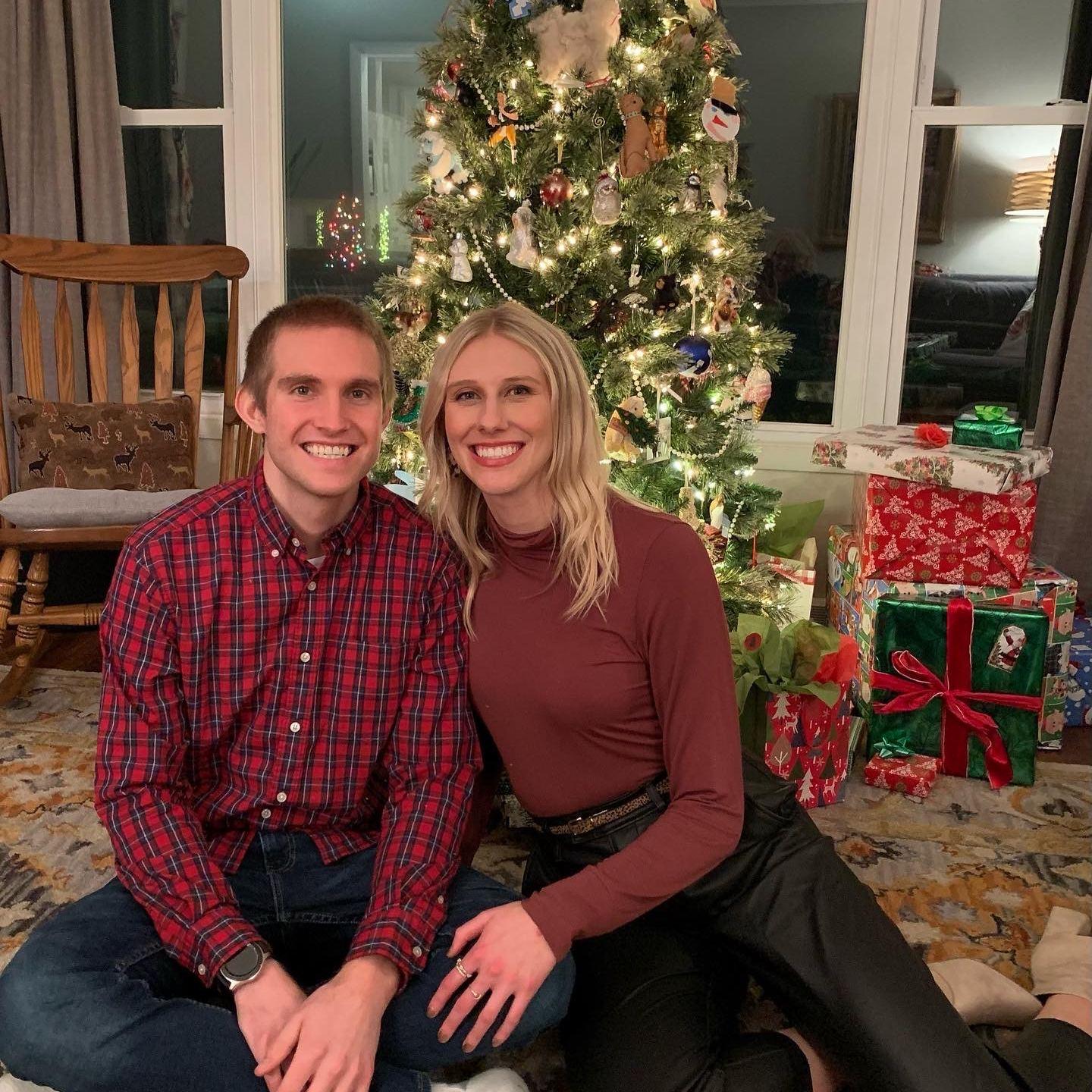 Christmas 2021