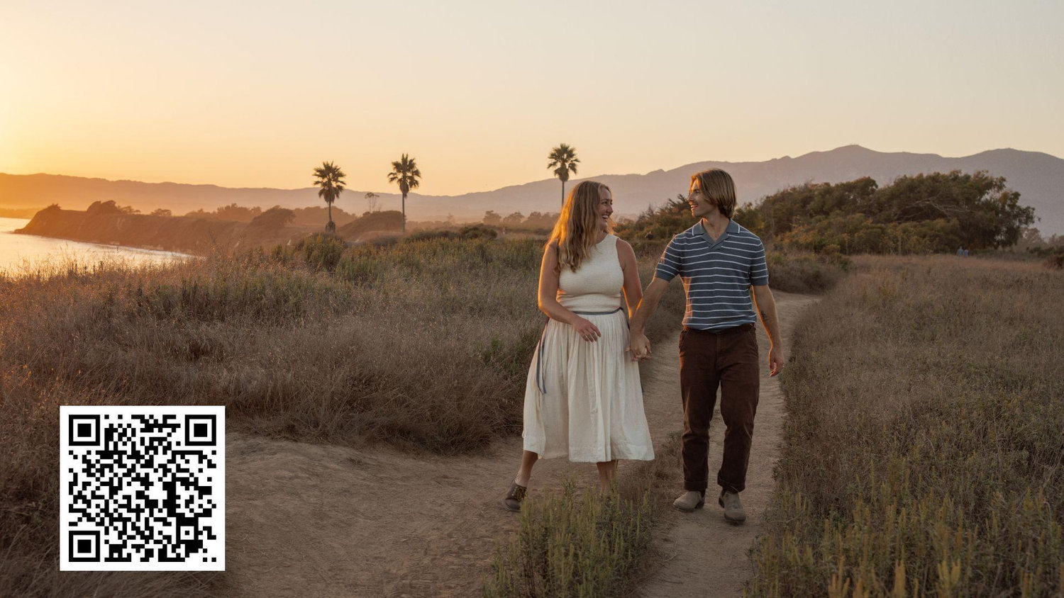 The Wedding Website of Caleb Marll and Kat Smith
