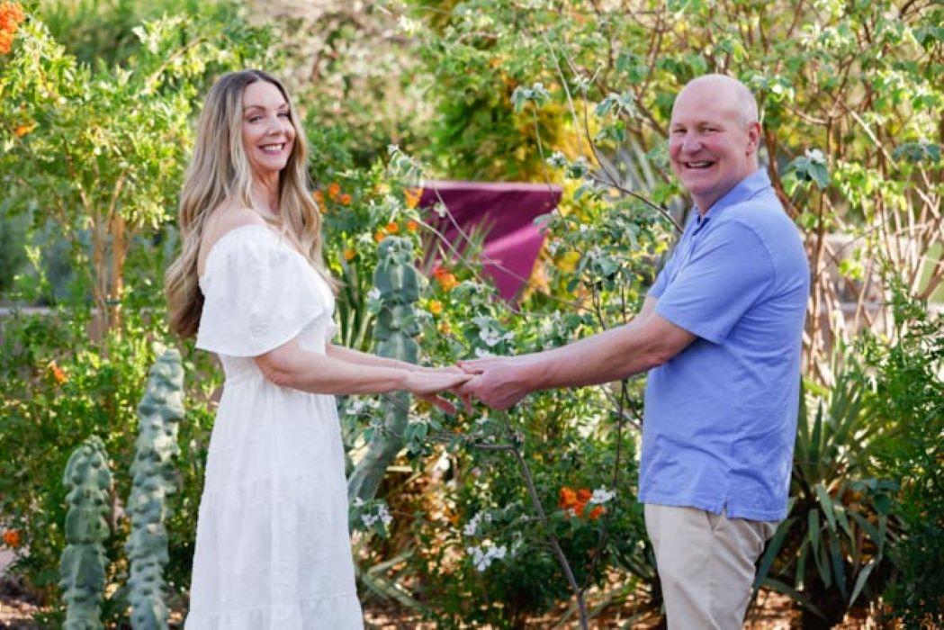 The Wedding Website of Jennifer Wilson and Matthew Pedersen