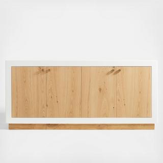 Ibiza Credenza