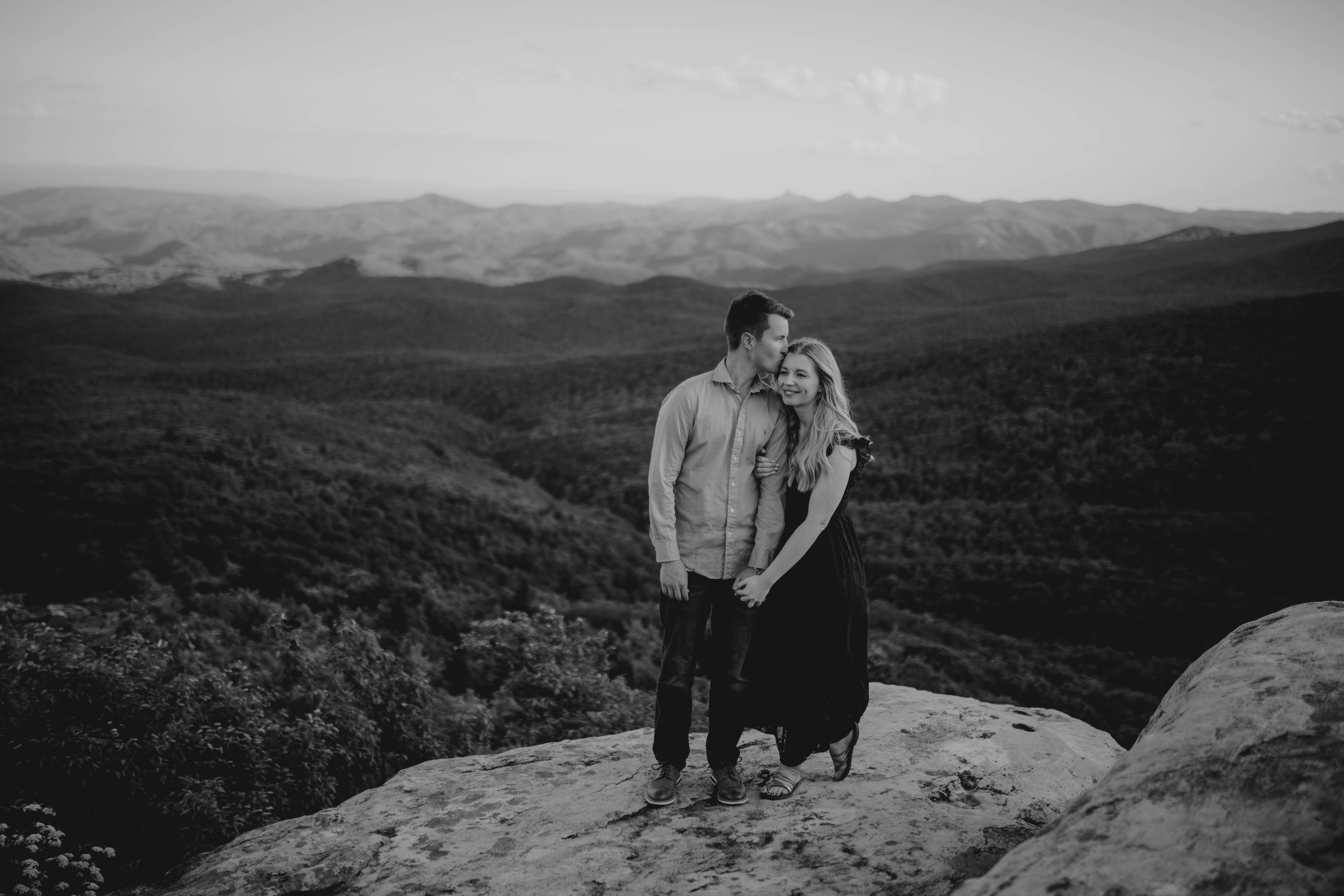 The Wedding Website of Christopher Finke and Jessica Bailey
