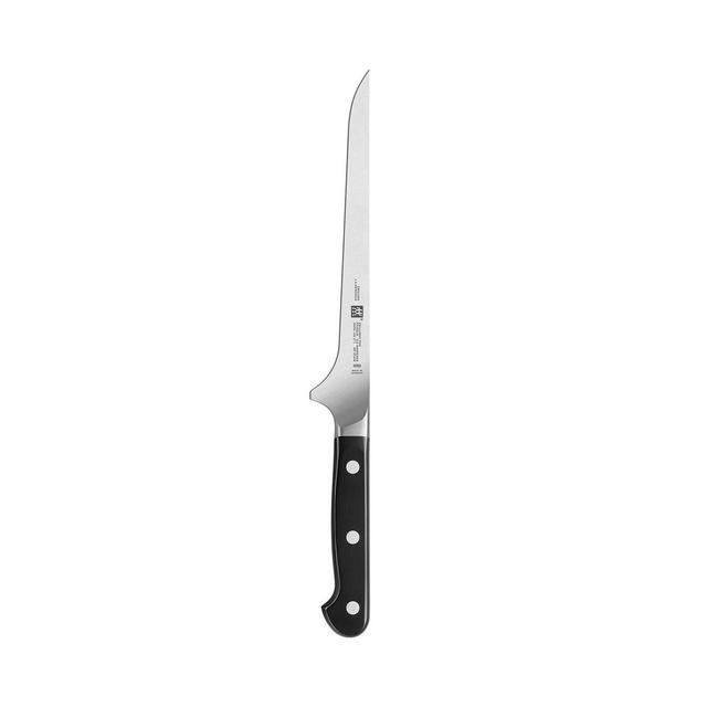 Zwilling J.A. Henckels Pro 7" Filet Knife