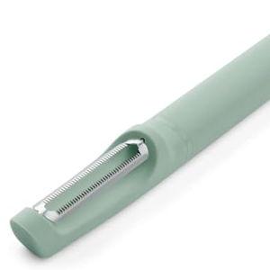 KitchenAid Vegetable Peeler