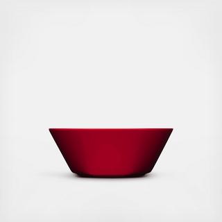 Teema Soup/Cereal Bowl