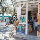 Wimberley Market Days