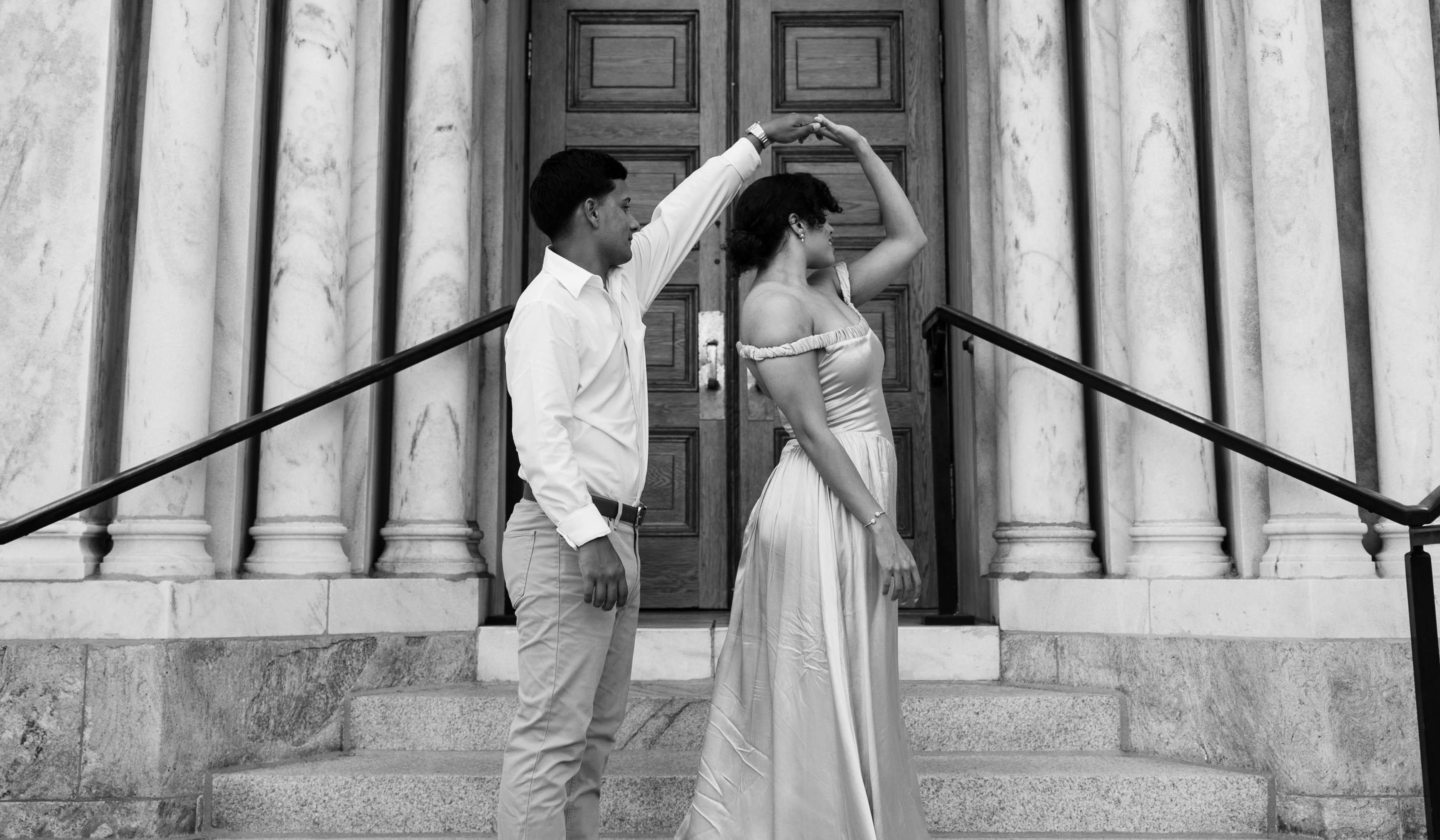 Hero Slideshow Image 5