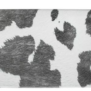 Cow Print Kitchen Mat | Hobby Lobby | 2400257