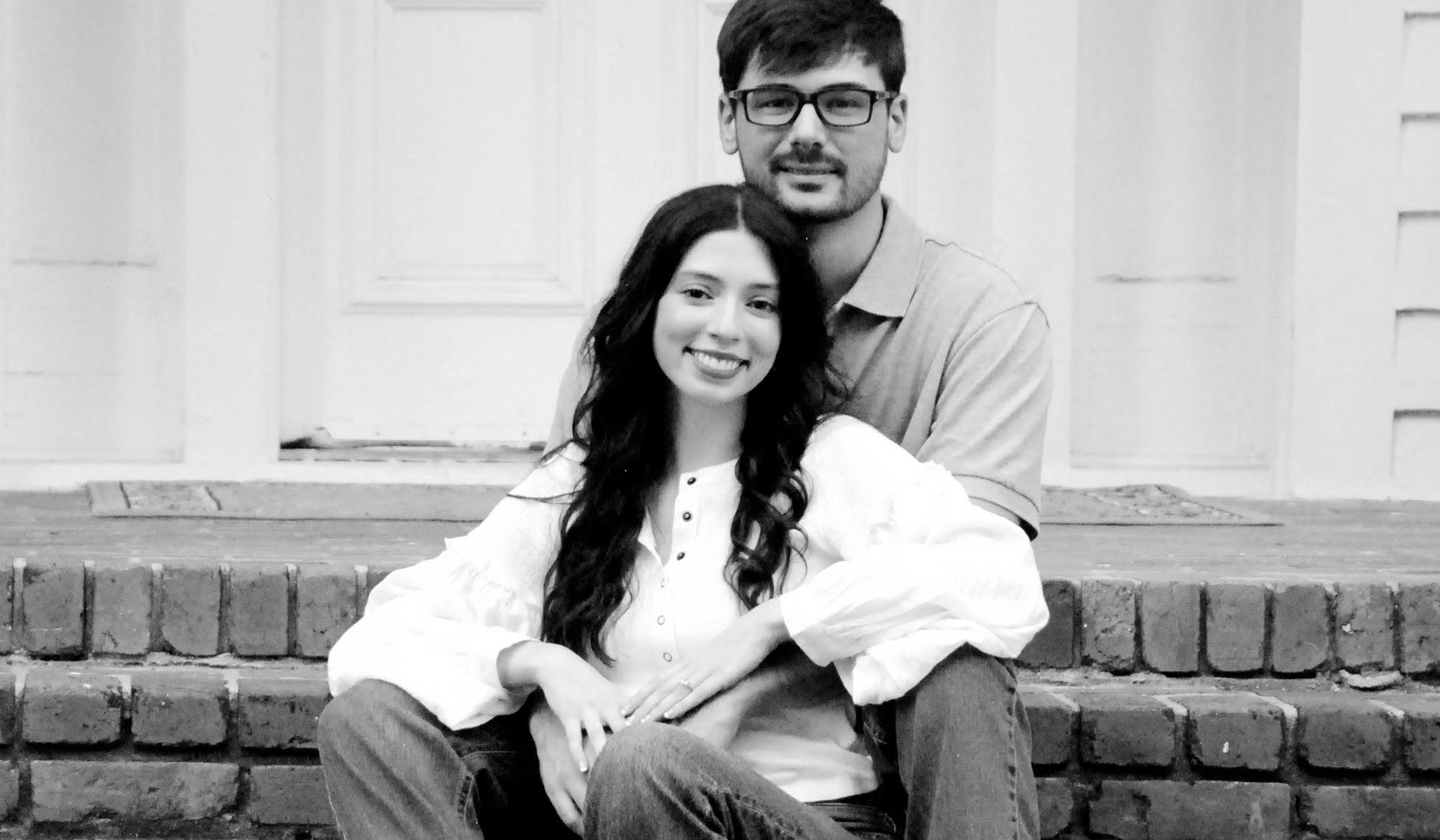 Hero Slideshow Image 1