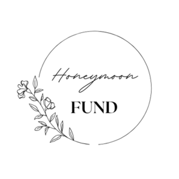 Honeymoon Fund