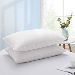 Pillow Inserts