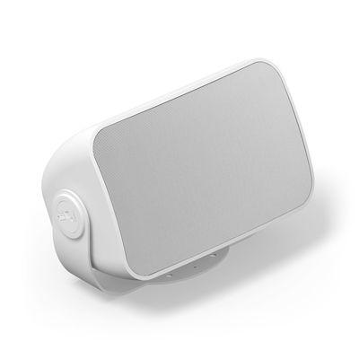 Outdoor Speaker (Pair)