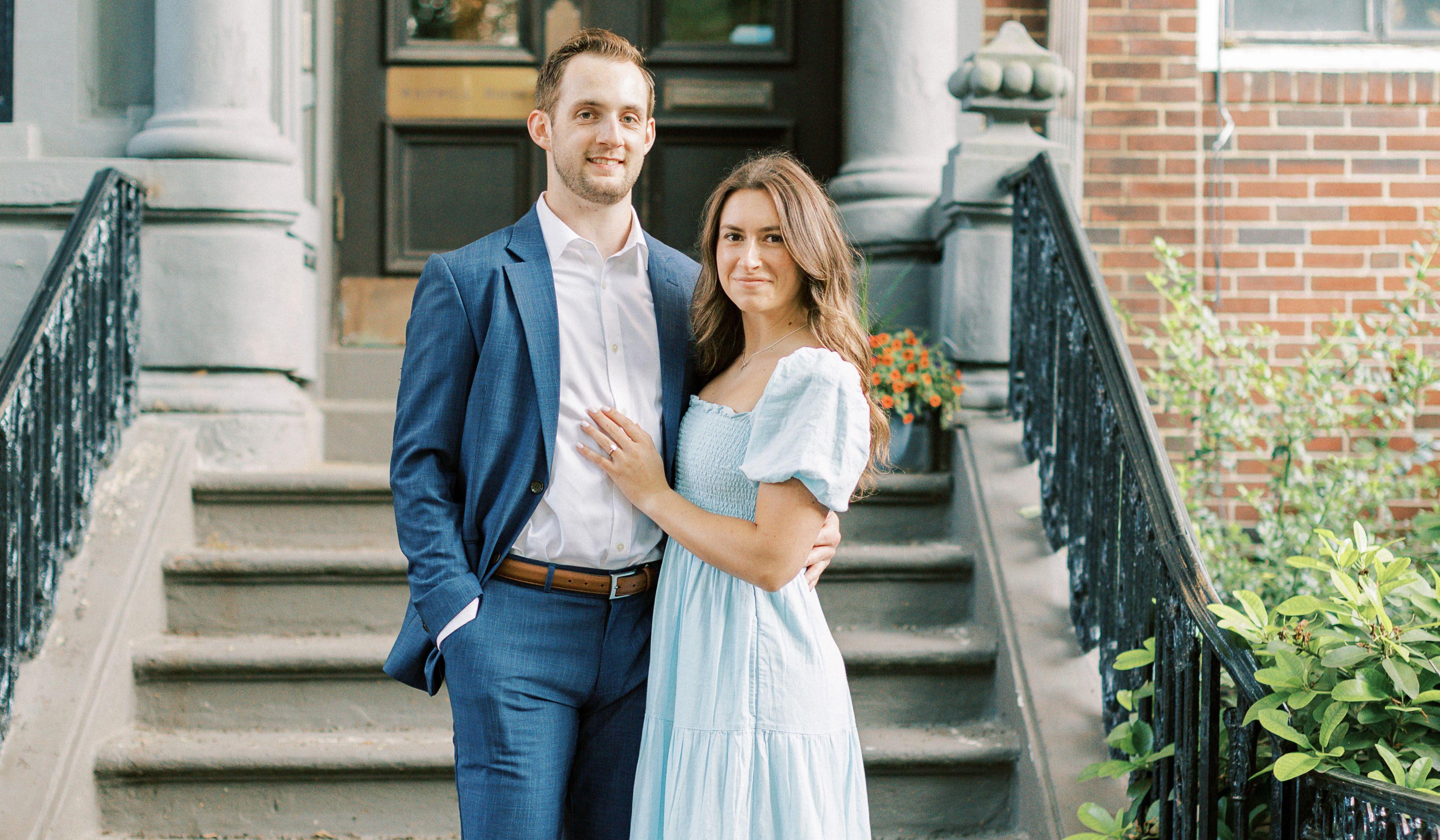 Hero Slideshow Image 3