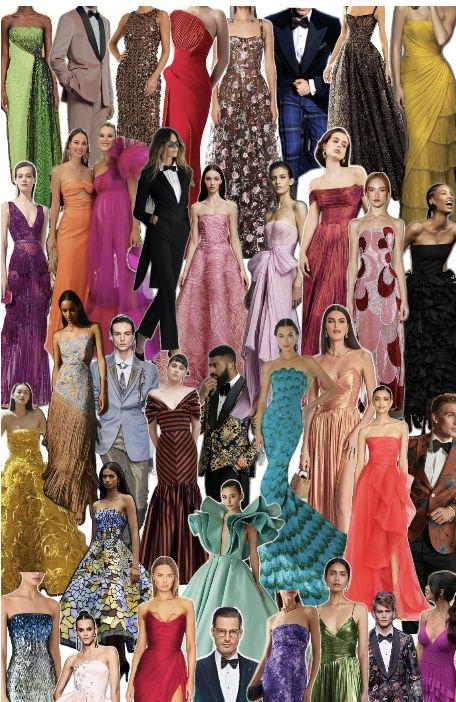 The Wedding Website of Sydney Fields and Louis Rosin