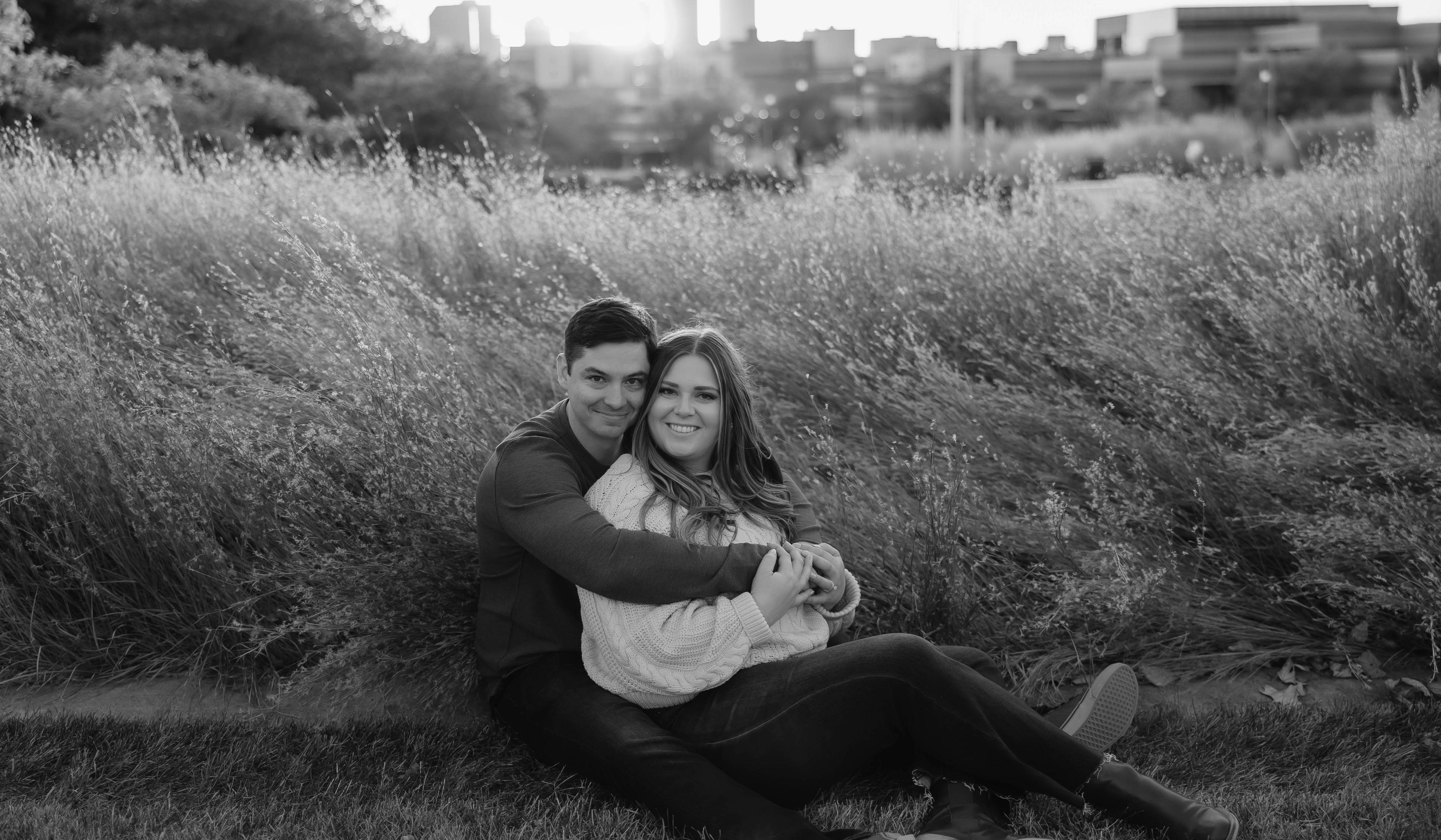 Jayde Guinan and Mike Wright's Wedding Website, image size:5000x2916