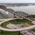 Big Four Bridge