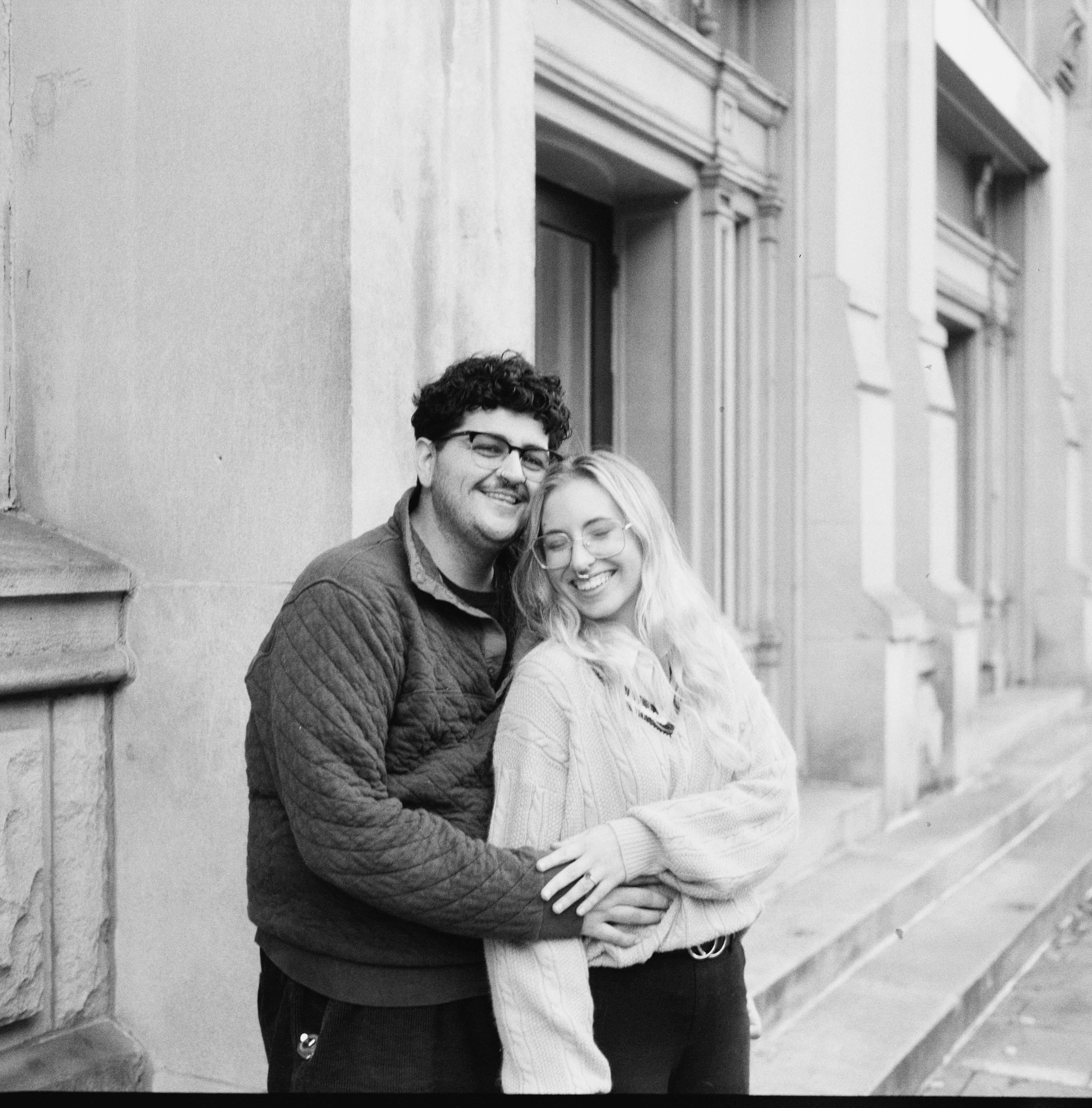 The Wedding Website of chesney laine and ian lazaro