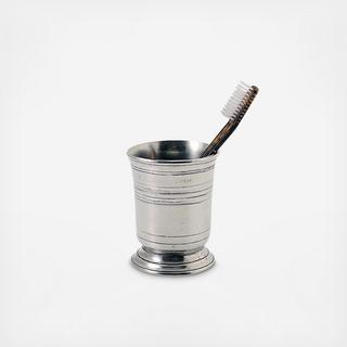 Toothbrush Cup