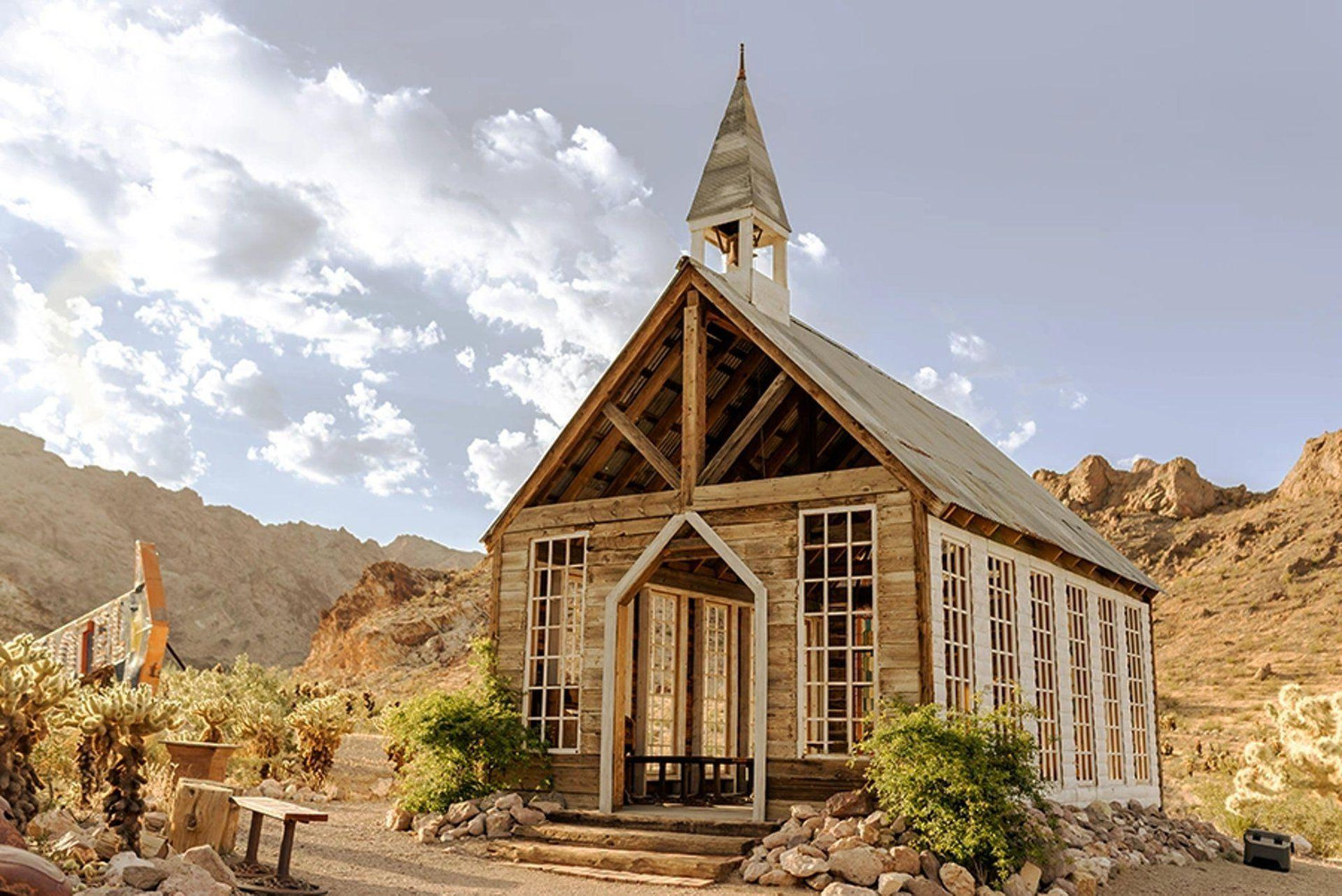 The Wedding Website of Caitlin Lopez and Susan Chasser